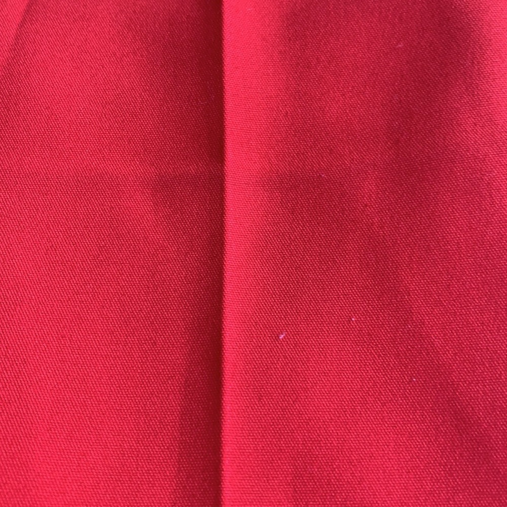 Express work pants - Picture 2 of 3